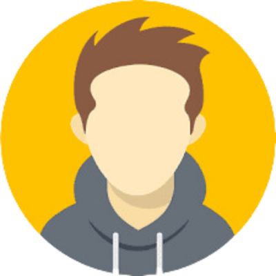 Dagoberto J Rodriguez